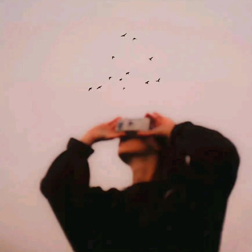 @ _m.