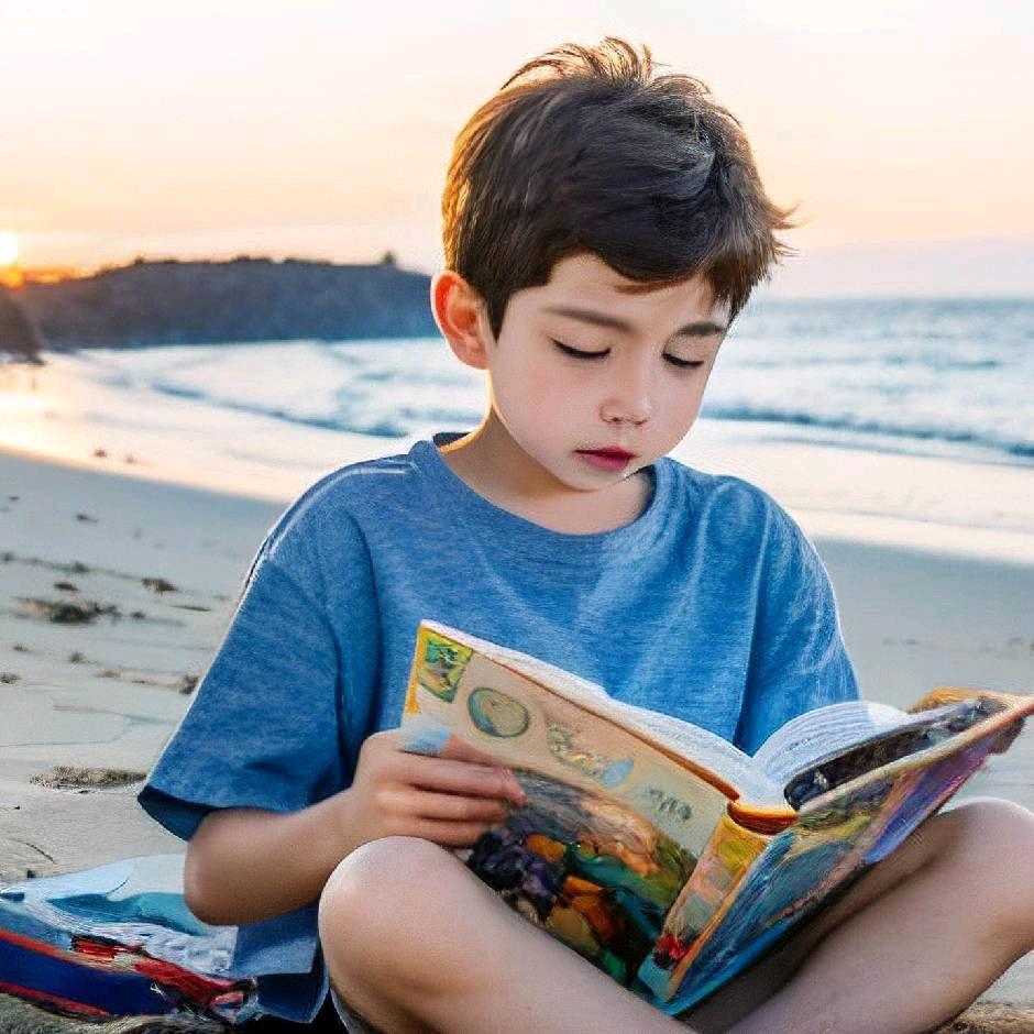 临海混凝土销售