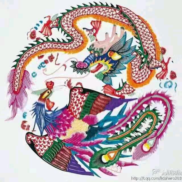 小达2008