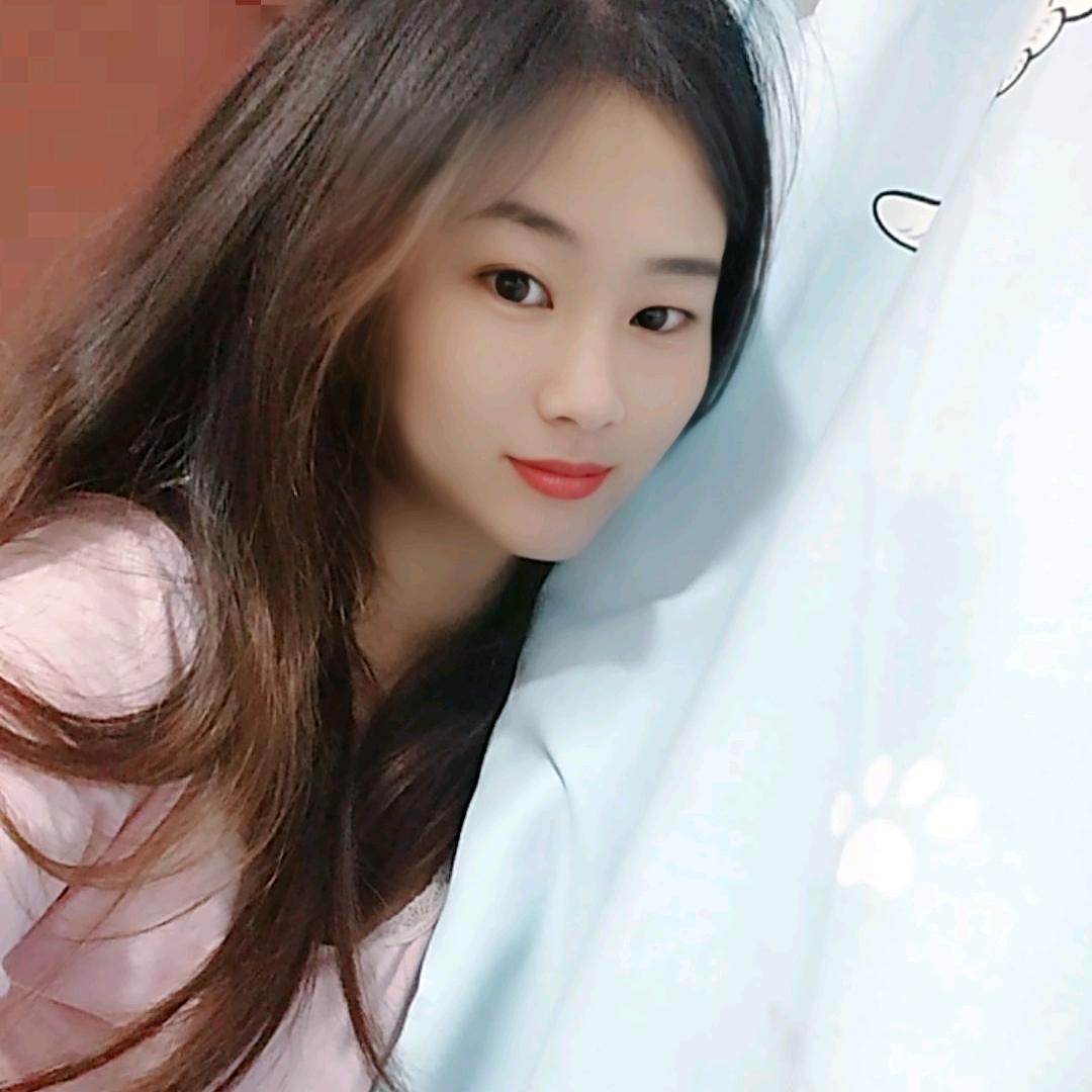 🌻时光安然
