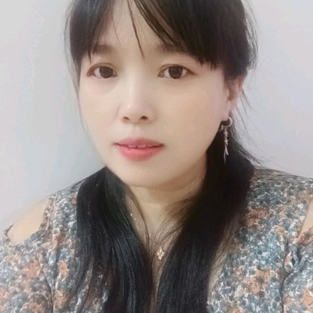 79年的🐏🐏
