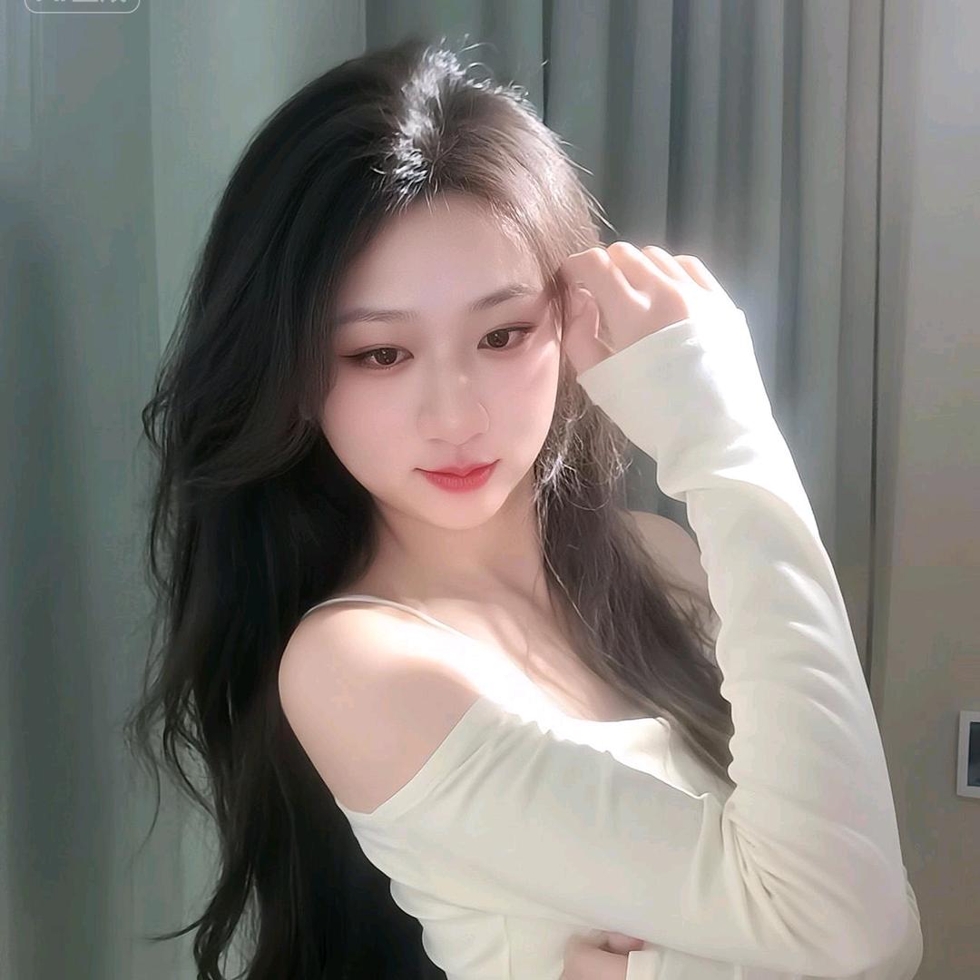 💋小米椒ヾ(*Ő౪Ő*)洁洁