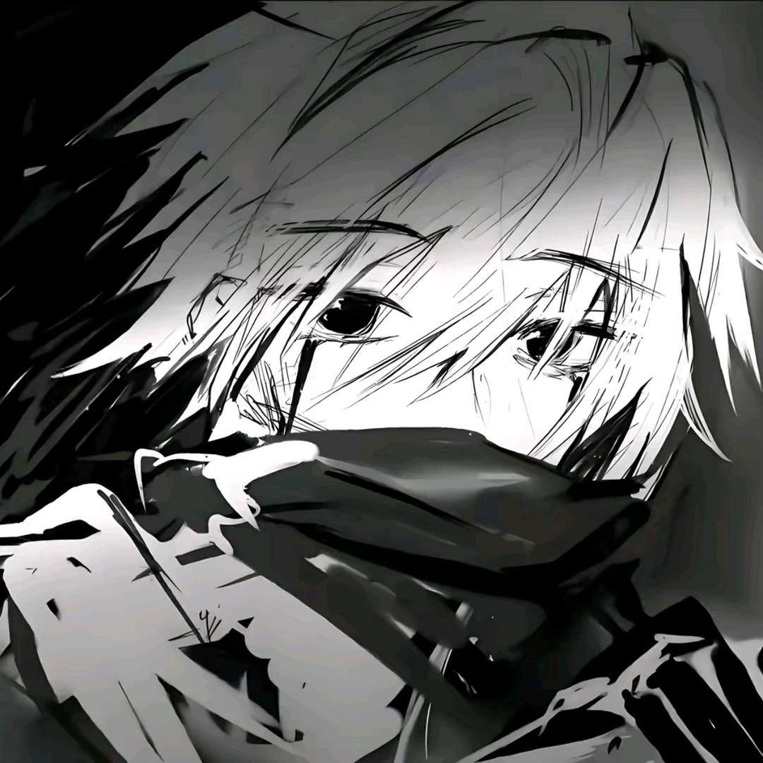 𝘼𝙪𝙧𝙤𝙧𝙖.