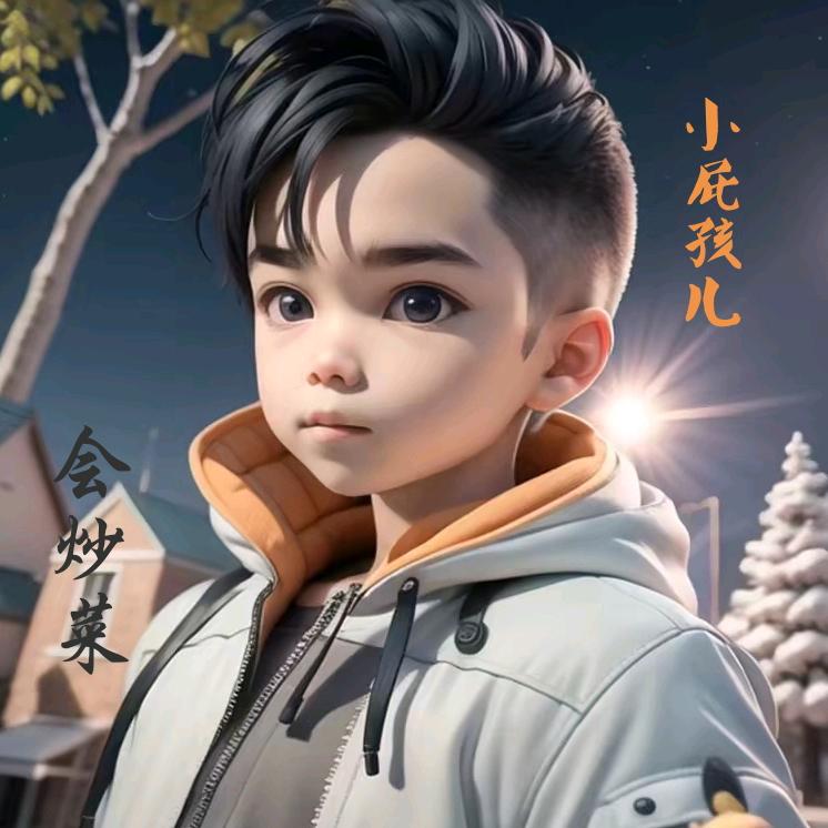 小童心☞《游戏推广》