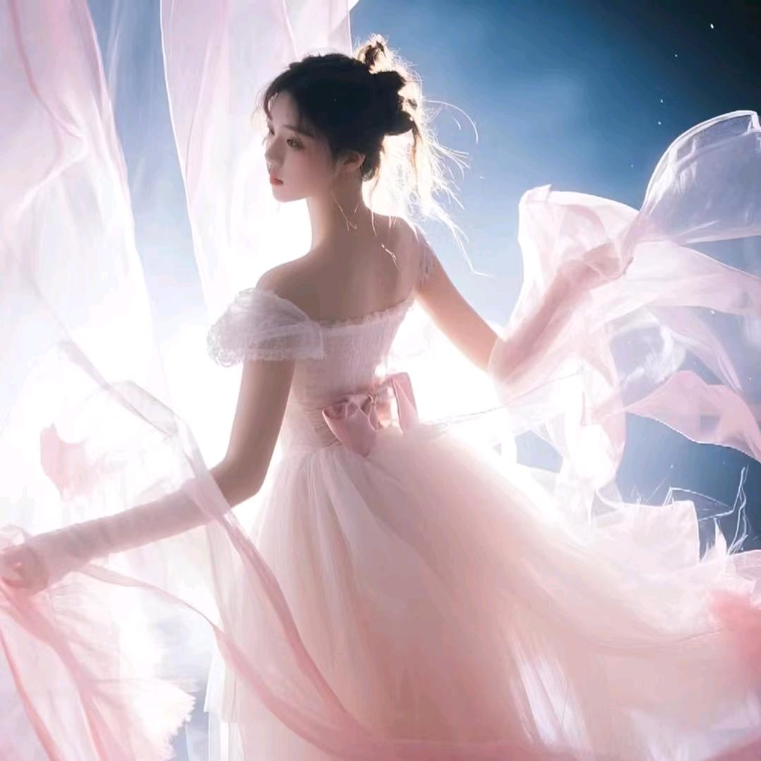 小九吖⁶²º🌸