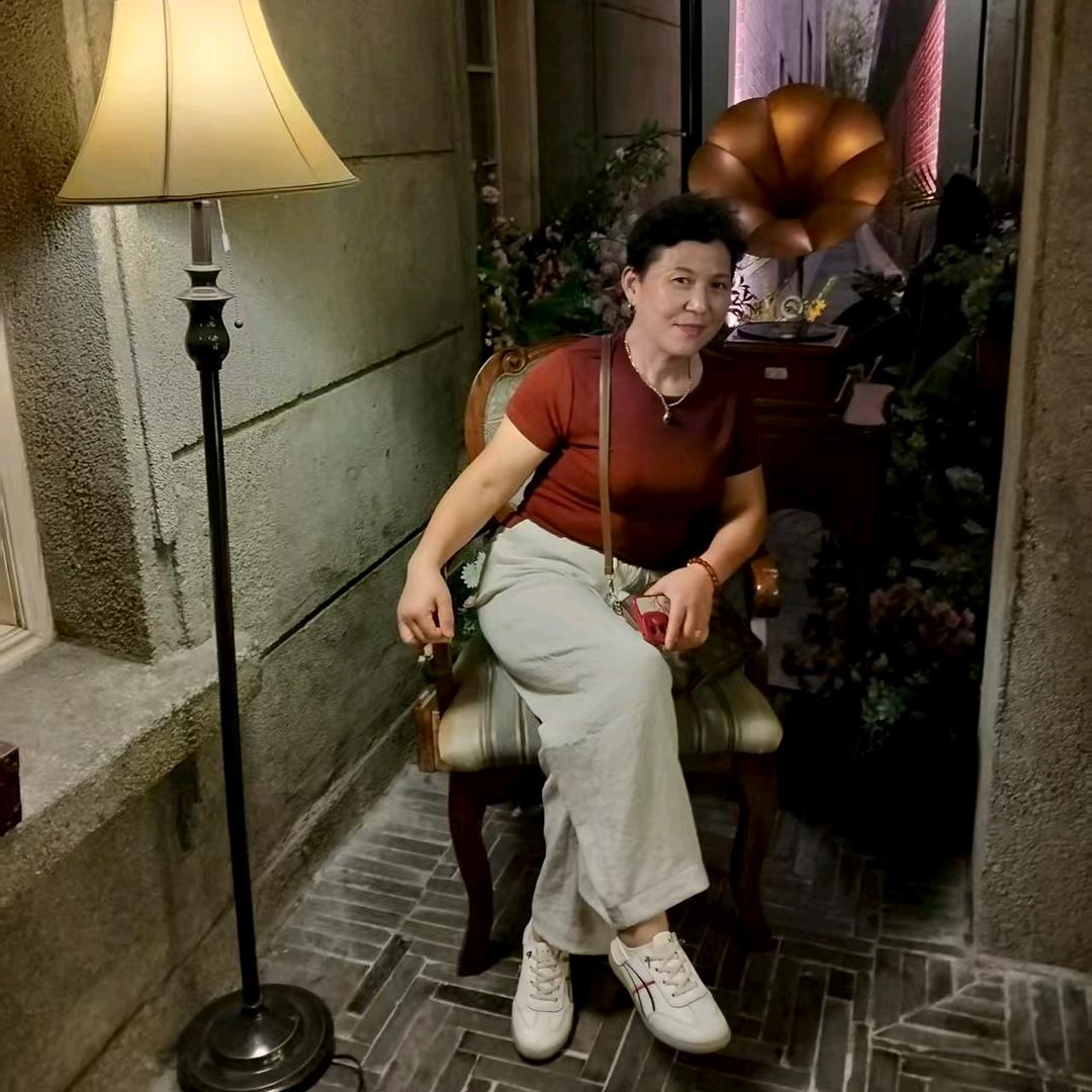 双姐