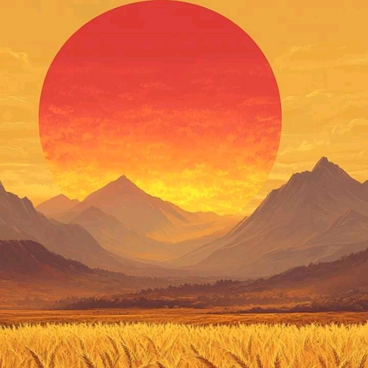 周好