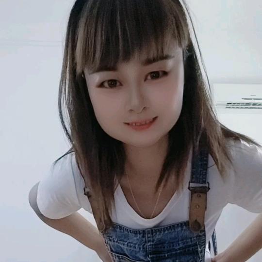 小太阳☀️