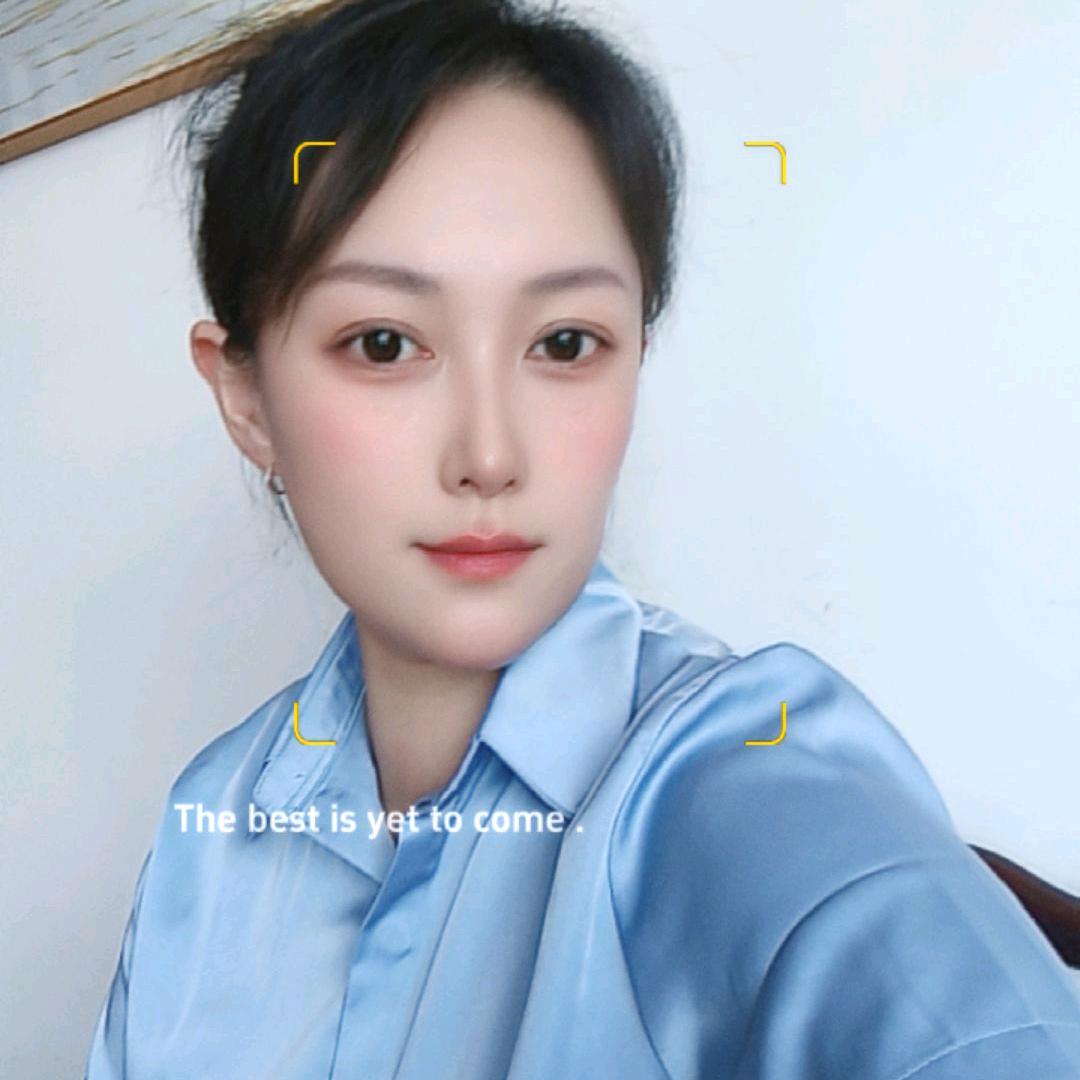 慧心源运营惠心（教带货）