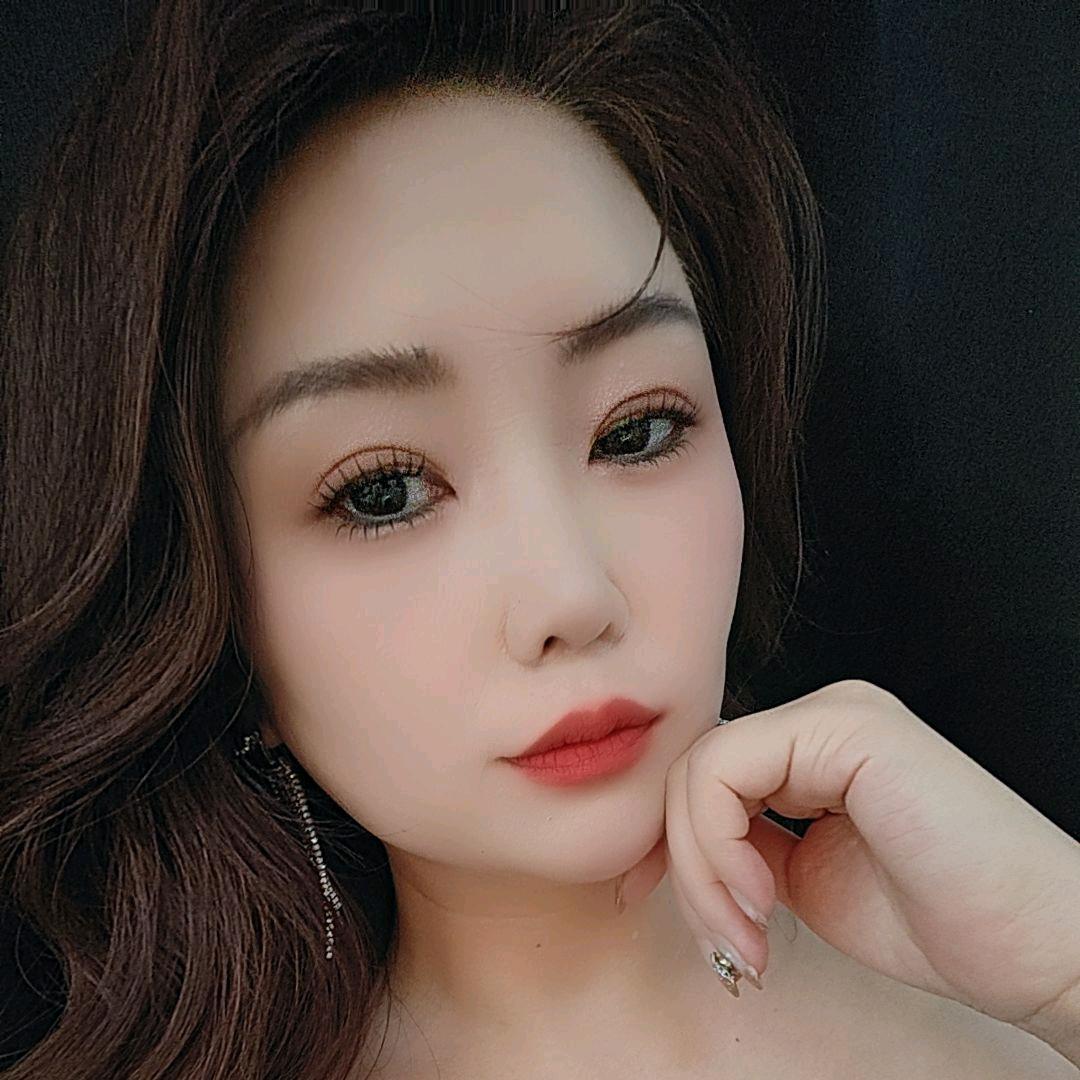 宜梵才艺点歌厅