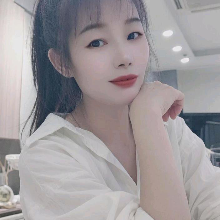 ༀ꧁꫞邹然࿅࿆心起꫞꧂ༀ