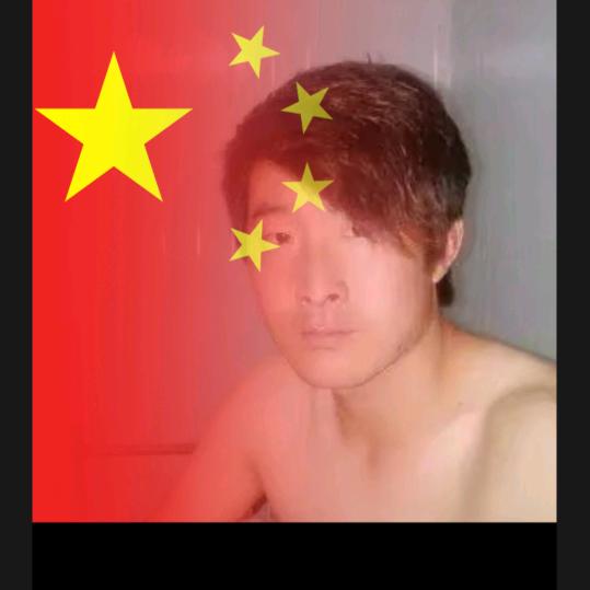 北山龙少