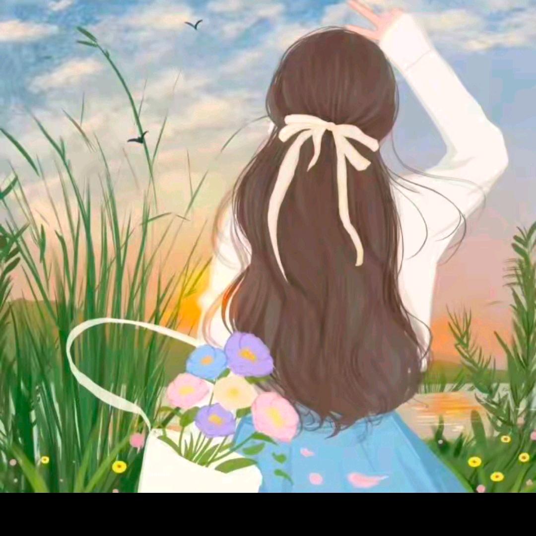 欢乐💖🌹🌹🌹