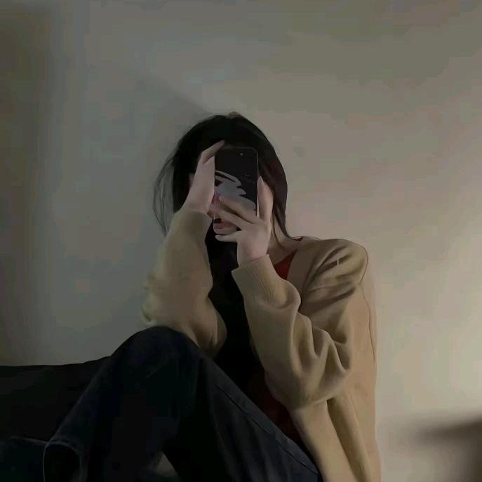 ☞小❤️吖❤️頭☜