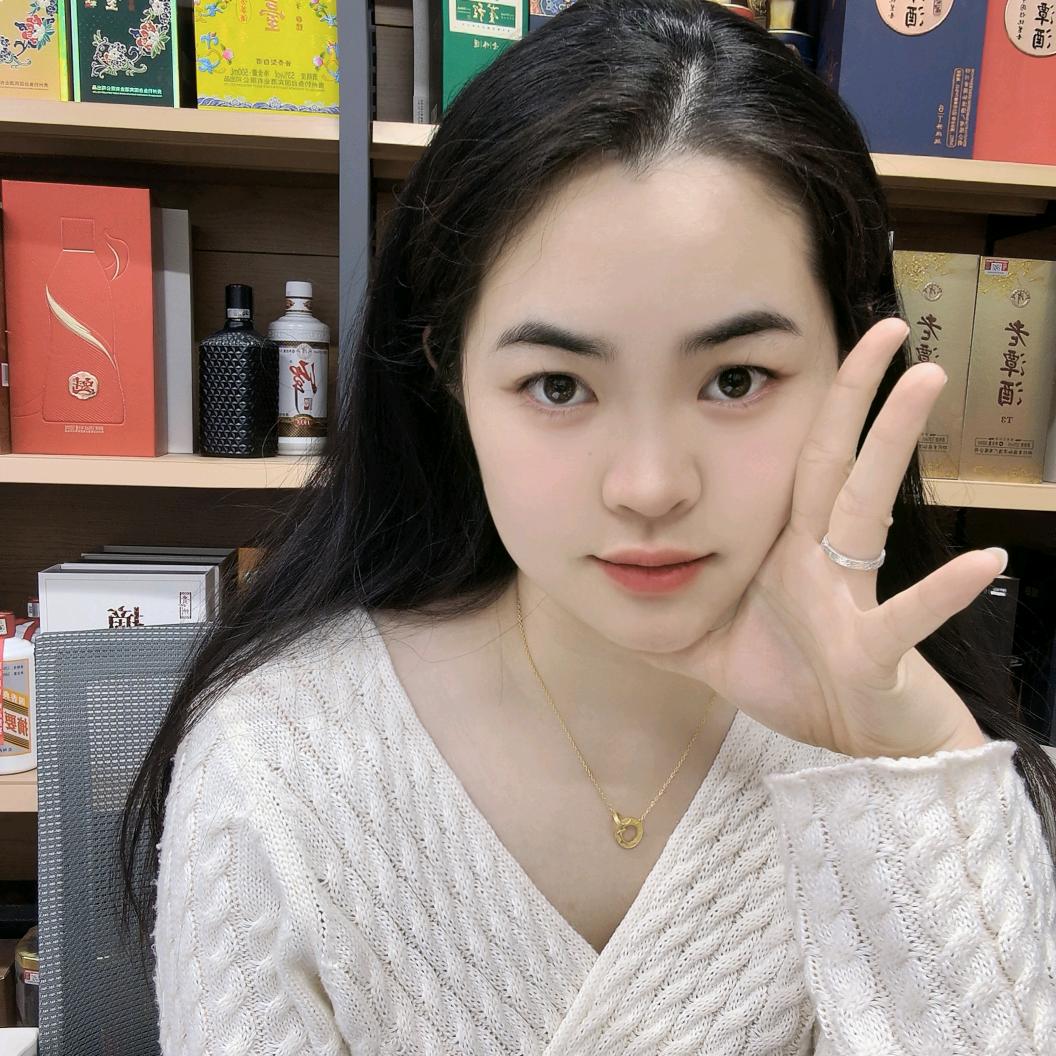 孟老板喝不多-小田酒业