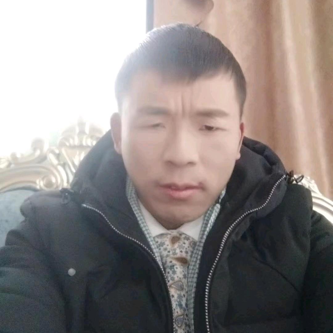 用户9966201658549万事如意