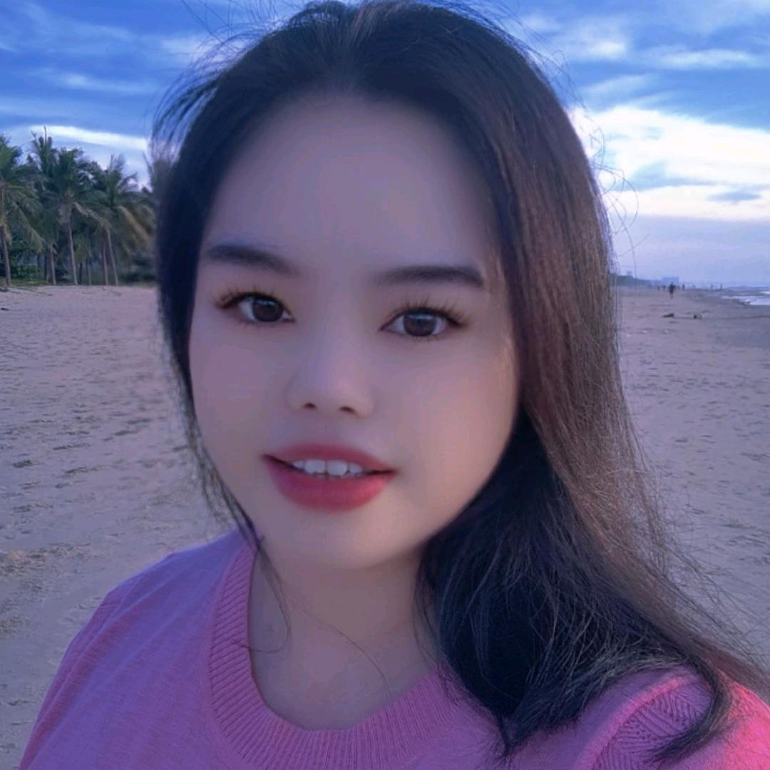 @玲玲开体彩店#竞采#北单