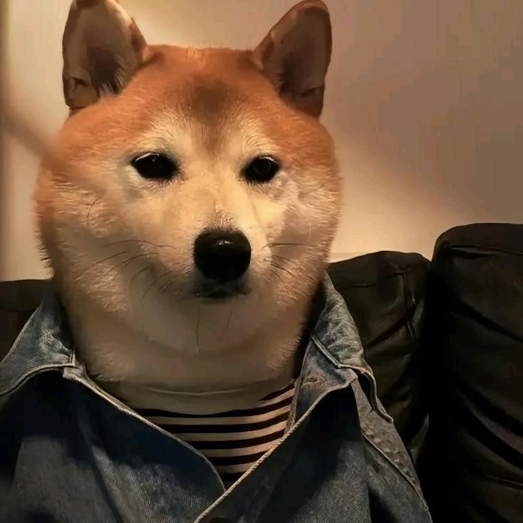 春象工作室