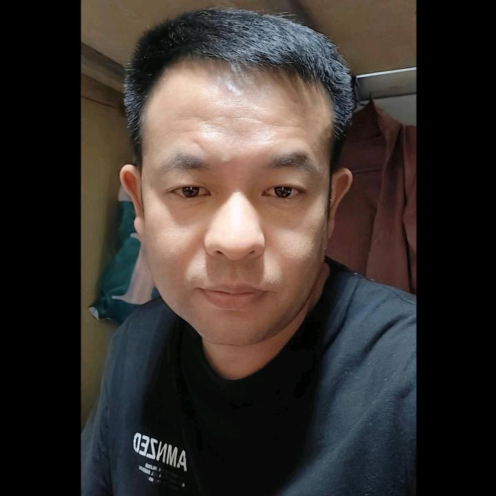 ঞ 无可  ໌້ᮨ替代 ᥫᩣ