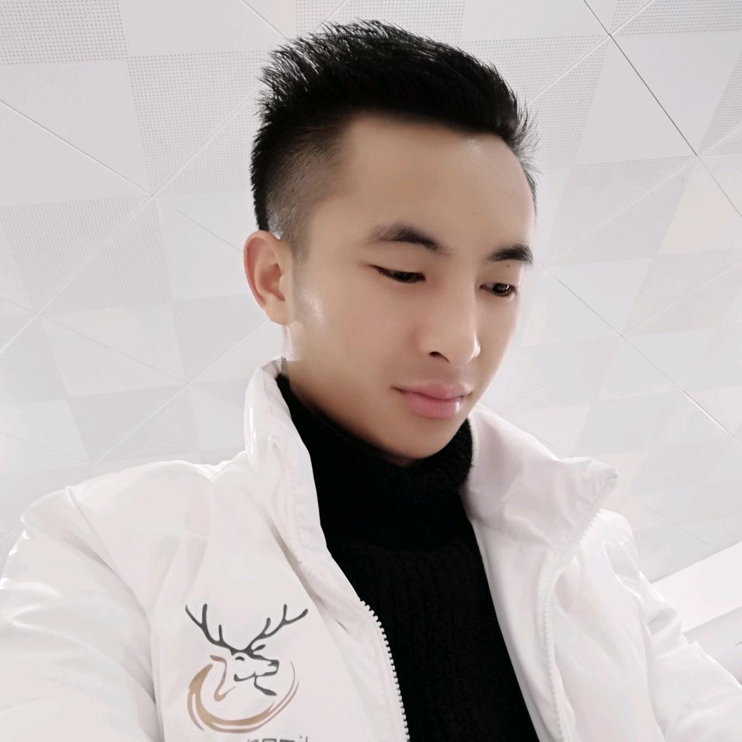 厨了你我不艾