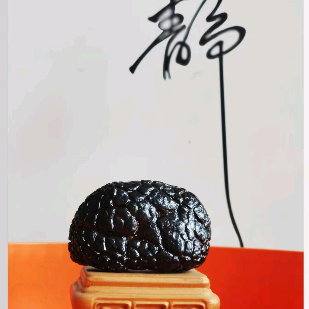 雅雅—石头记
