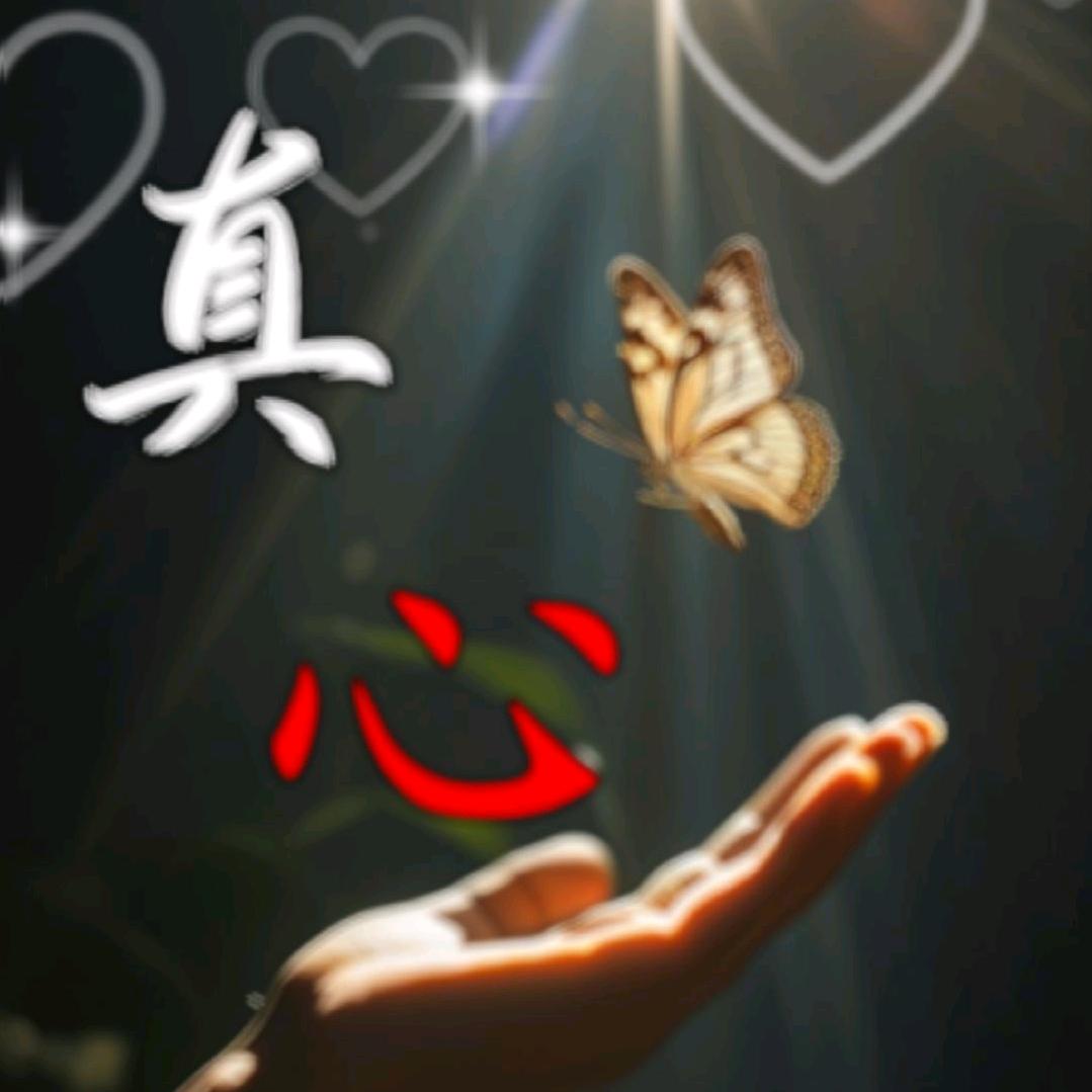 久💦伴🌦不⛈️离🌙🌙💦💦