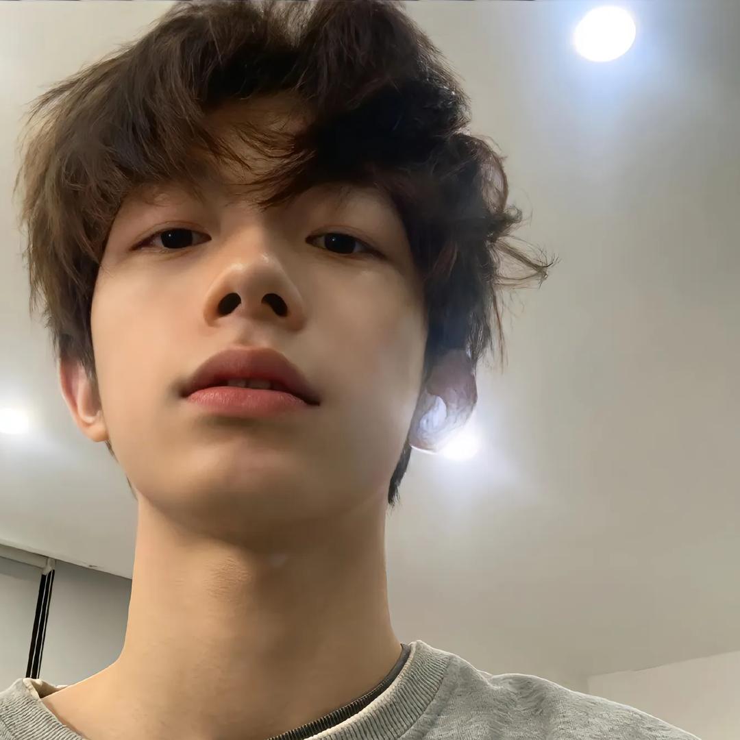 @.