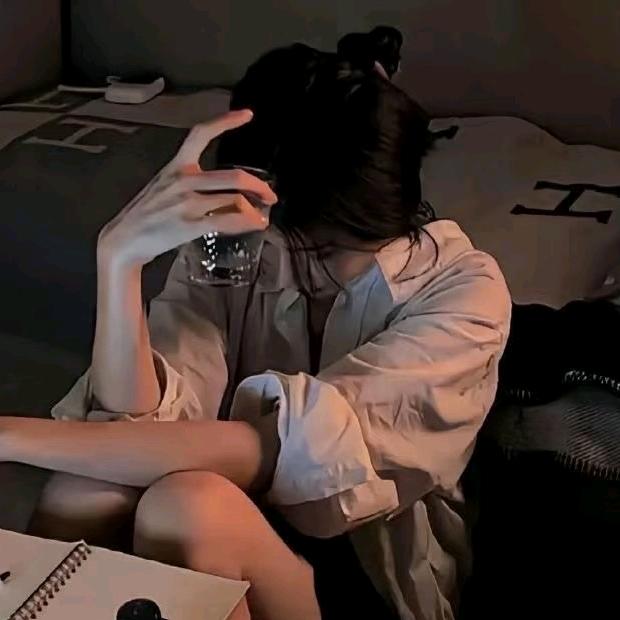 葛能能台球俱乐部