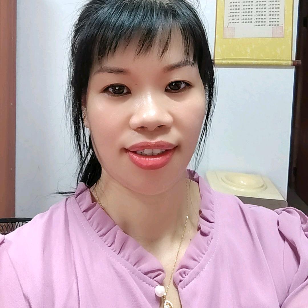 玲姐