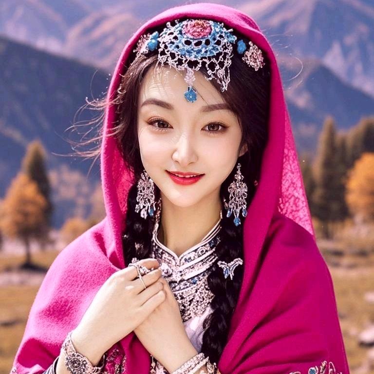 @💞᭄ᩚ꯭珠珠姐💞᭄ᩚ꯭