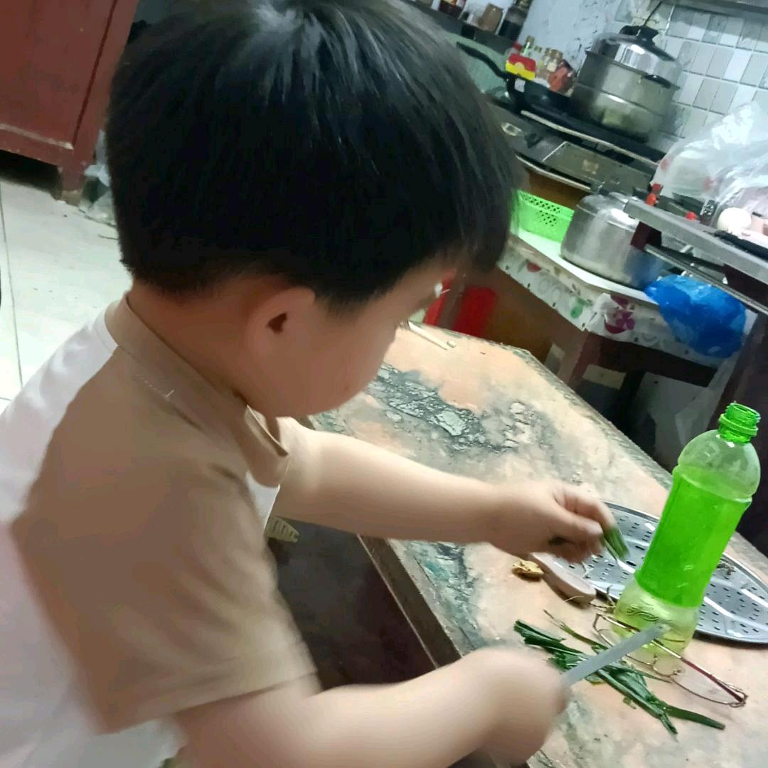 一生有你