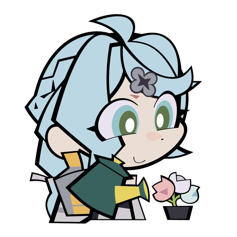 星尘