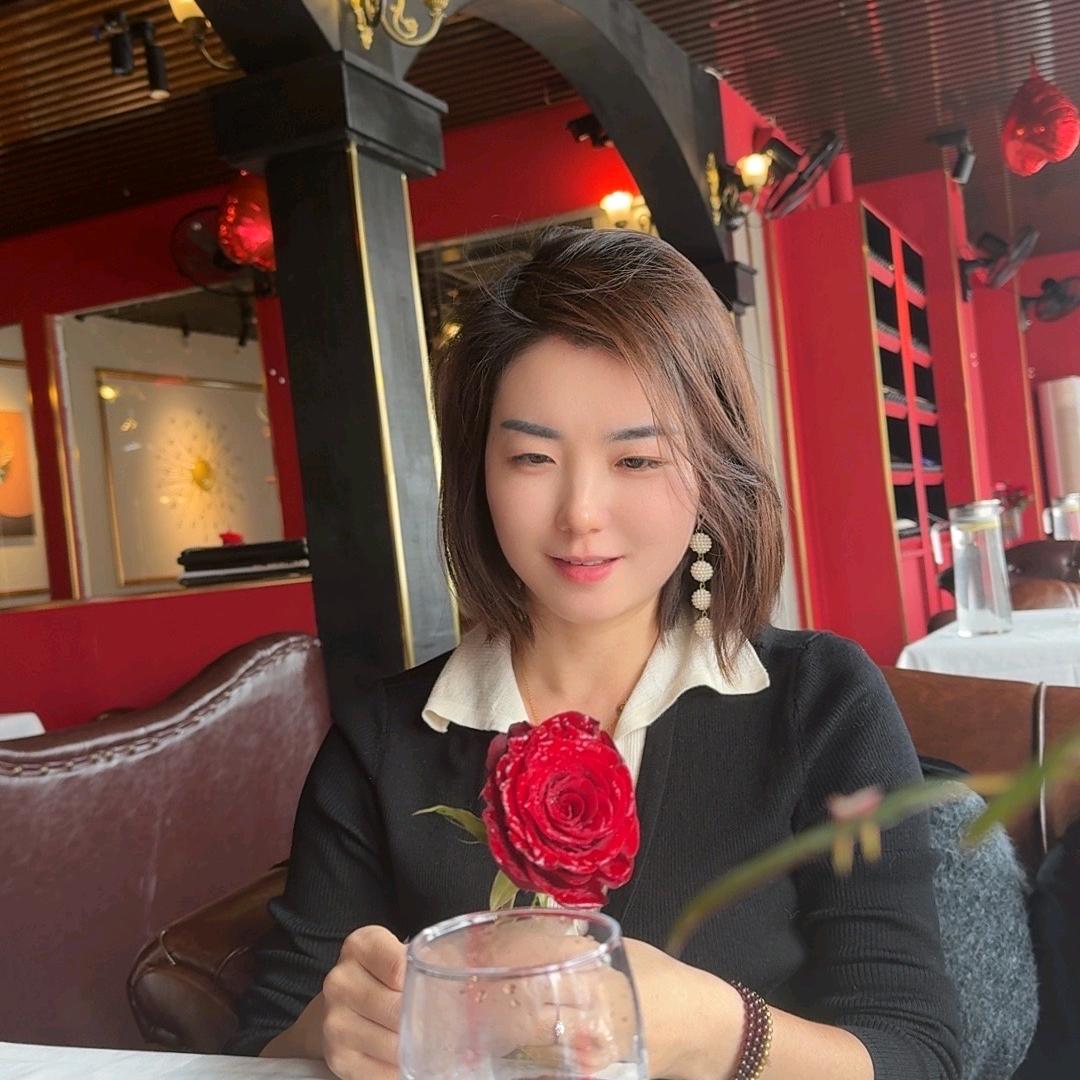 宸壹塑机