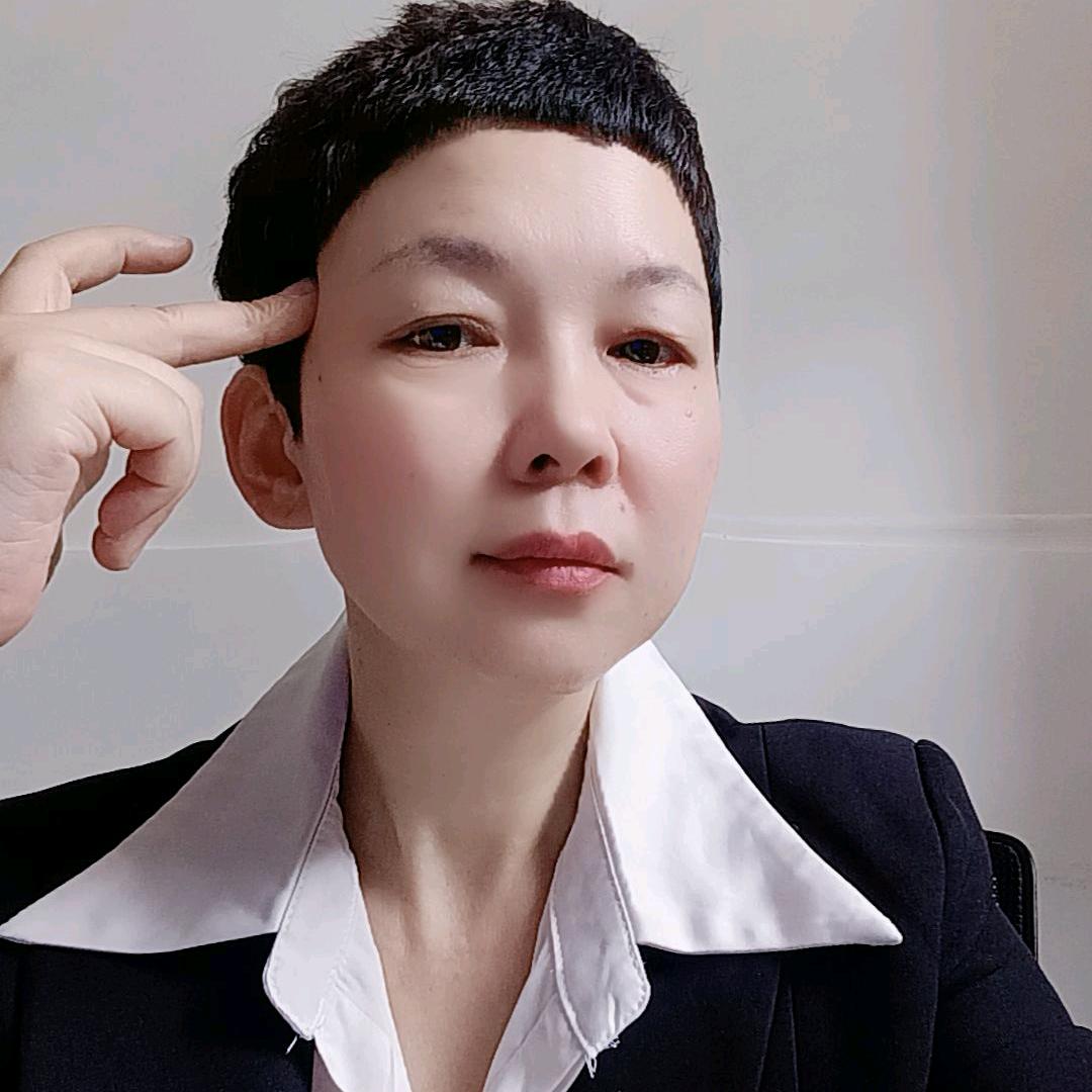 运城河东家嫂家政培训华姐