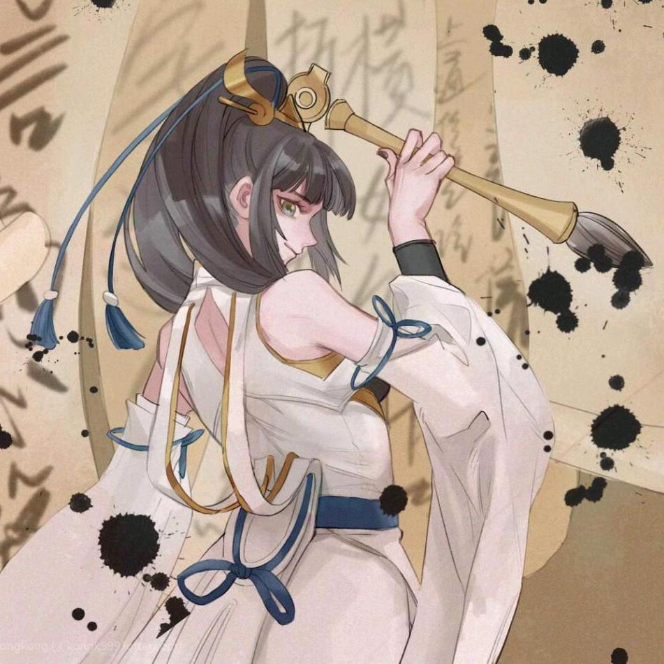 婉儿拆卡啦!