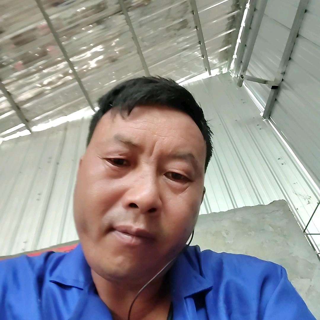 曾荣春