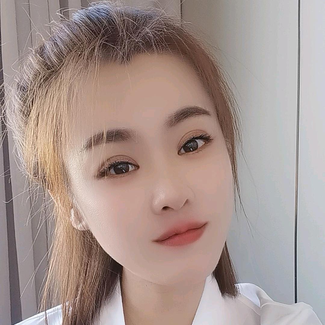小影
