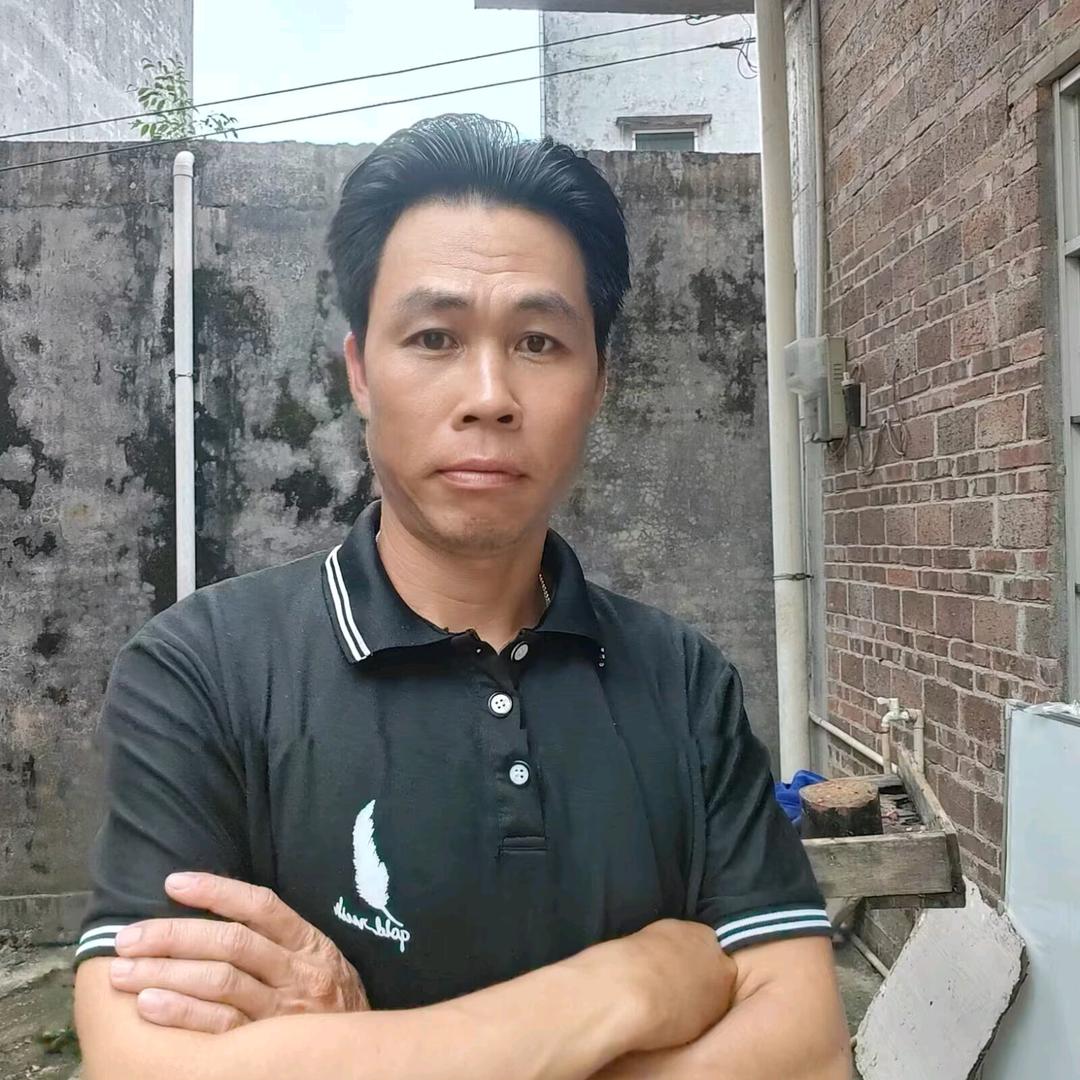 周时盛小号