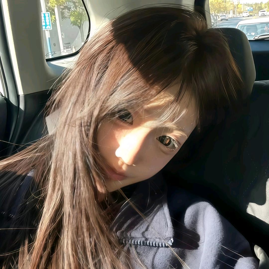 合越堂小美