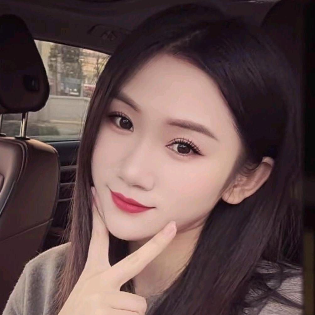 এ琴妹儿᭄吖࿐