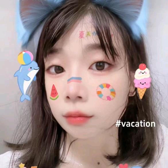 春喜设计（在线接单）