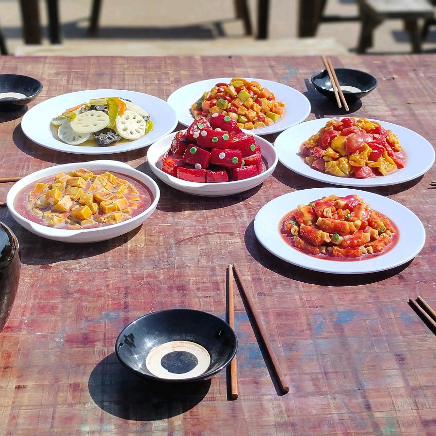 章老三🌹🌹颈肩腰腿疼痛《生活号》