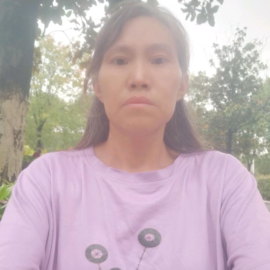 刘小小晚上(9点40)首播