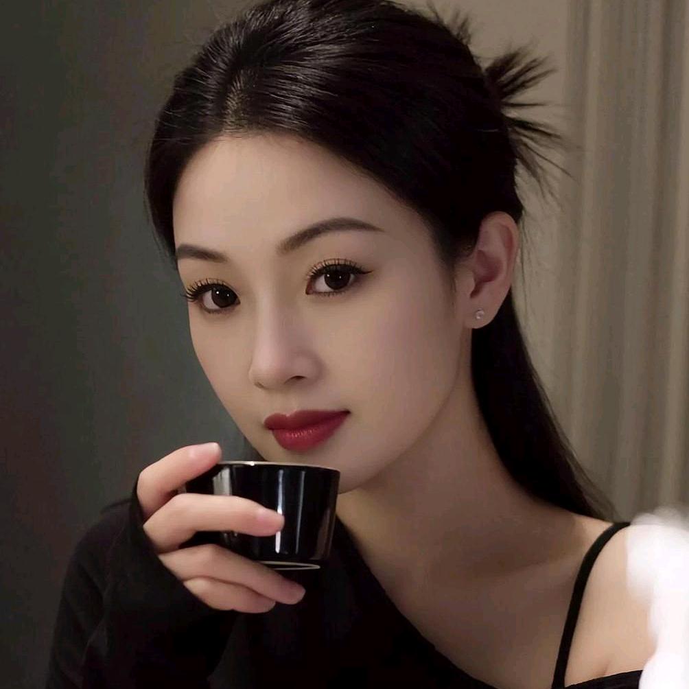静思.