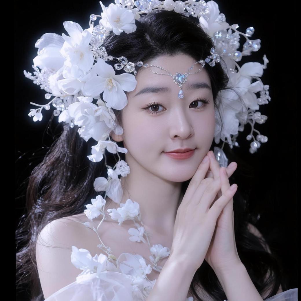 ঞ一个人᭄💞挺好