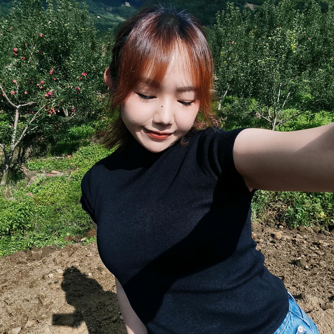 热爱卖车的圆圆🐟