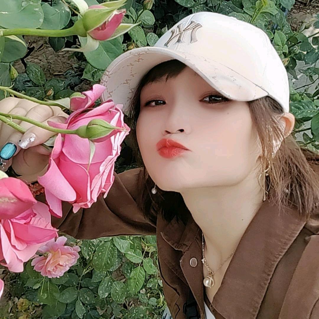 悦宝💞