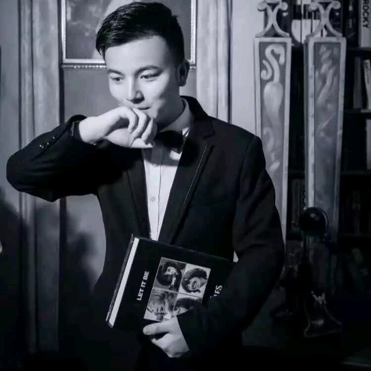 好又多批发官方号