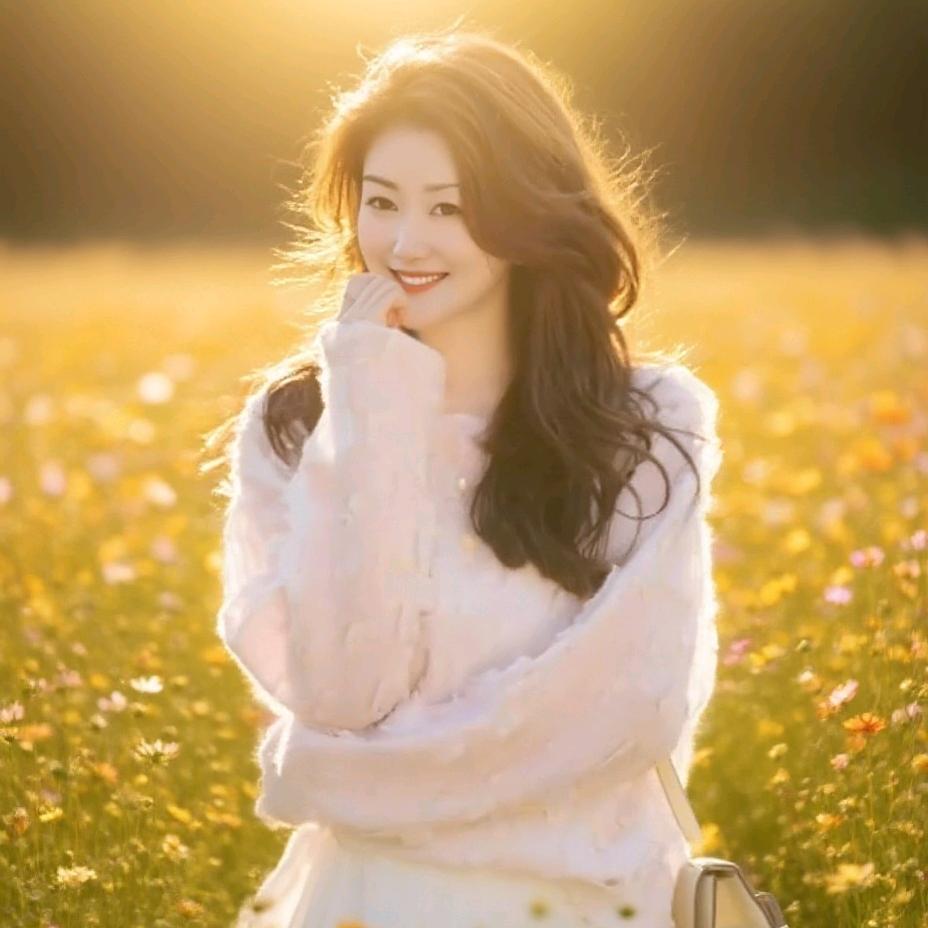 蕶蘭*5_5*