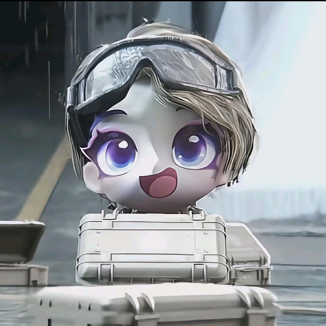 糕粟栗子